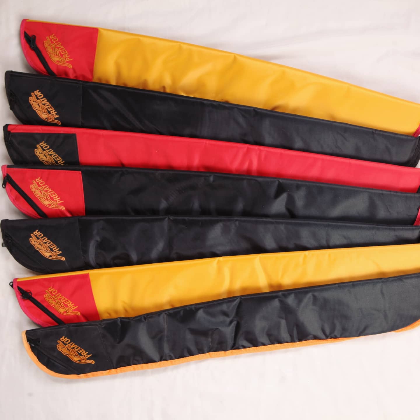 کیس و کاور چوب