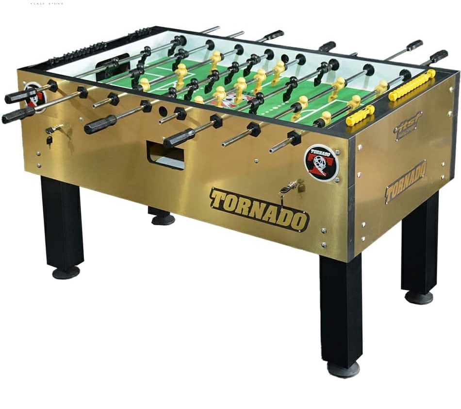 فوتبالدستی