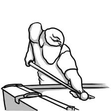 اصطلاحات بیلیارد🎱