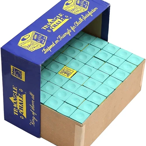 گچ تری انگل باشگاهی سبز
