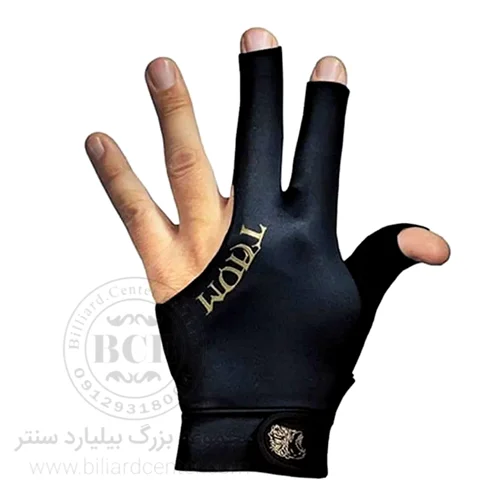 دستکش تام اورجینال
