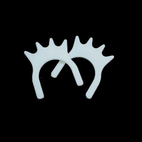 سر رست بیلیارد پلاستیکی اسپایدر