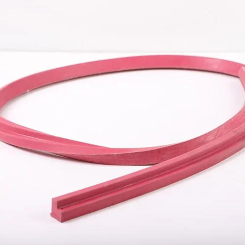 لاستیک باند ایت بال خارجی(۹فوت و ۸فوت)