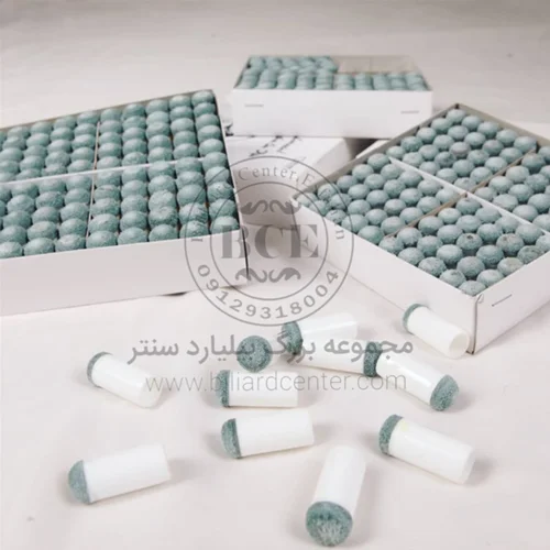 سرچوب فشاری تایوانی