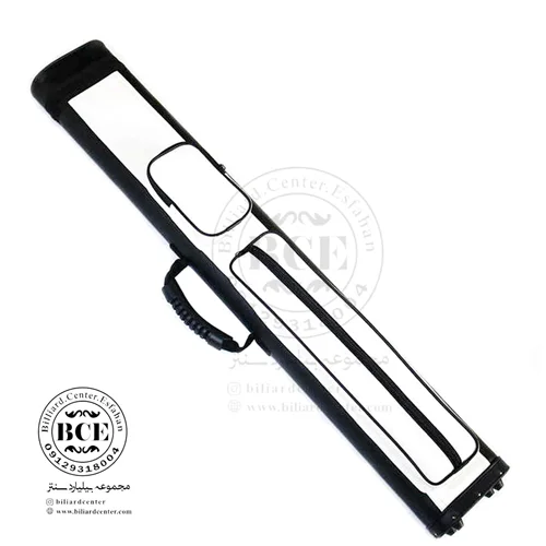 کیس چوب بیلیارد ۲×۴ کدER20