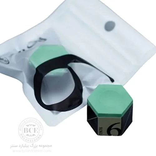 گچ کامویی 6 ROKU اورجینال