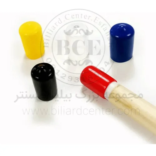 محافظ سرچوب بیلیارد