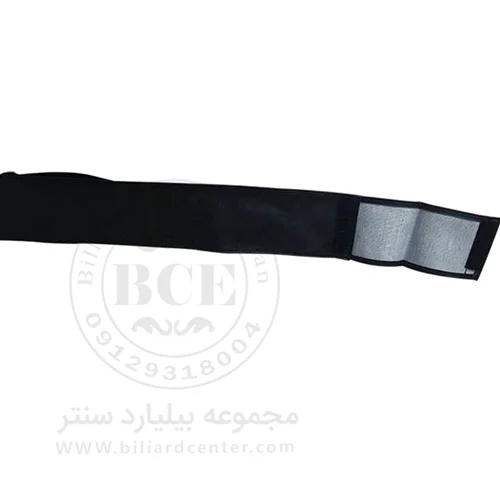 کاور چوب اسنوکر چرمی وارداتی