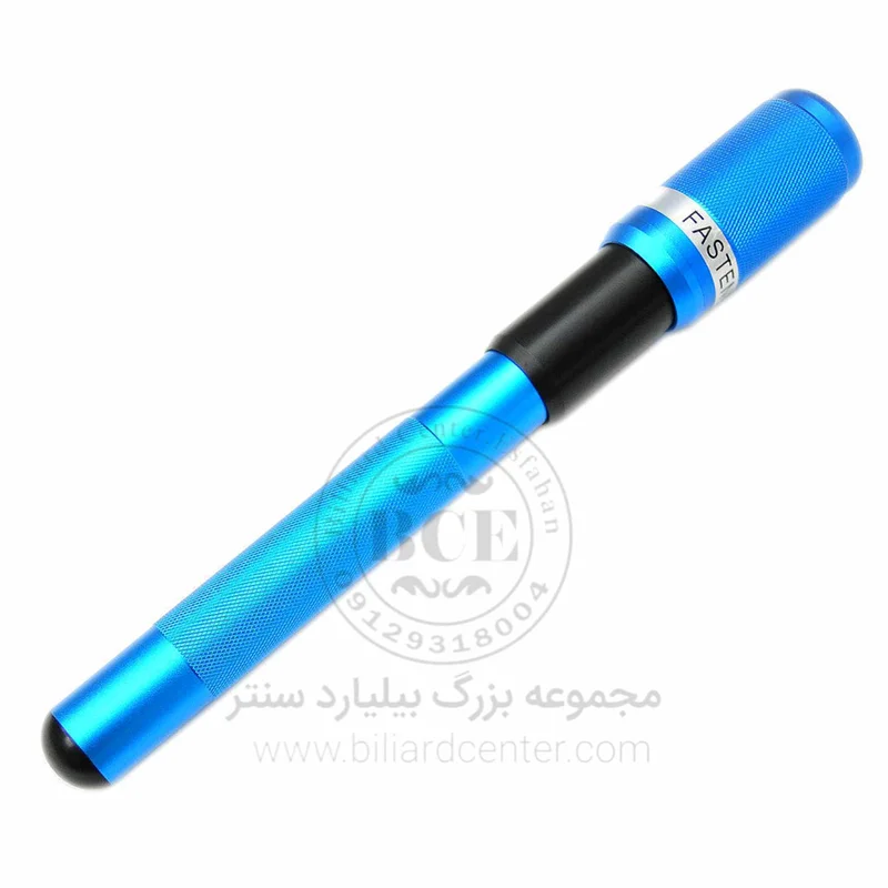 اکستنشن تایوانی ایت بال