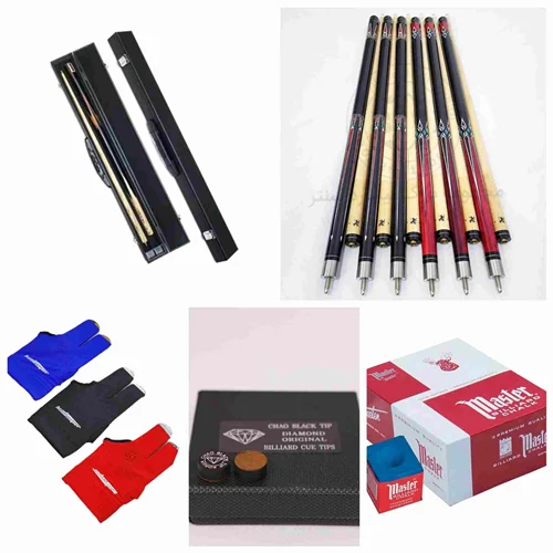 پک معمولی ایت بال (۵تکه)