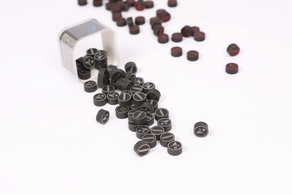 سر چوب بیلیارد بلودراگون (اورجینال)