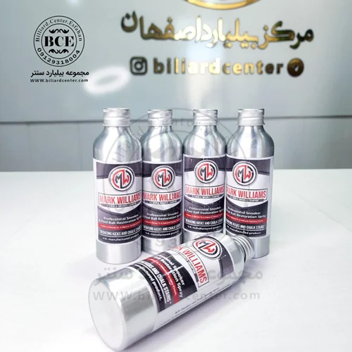 محلول تمیز کنند شار لجند اورجینال