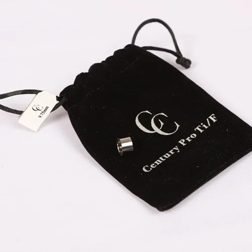 فرول تیتانیوم سنچری اورجینال