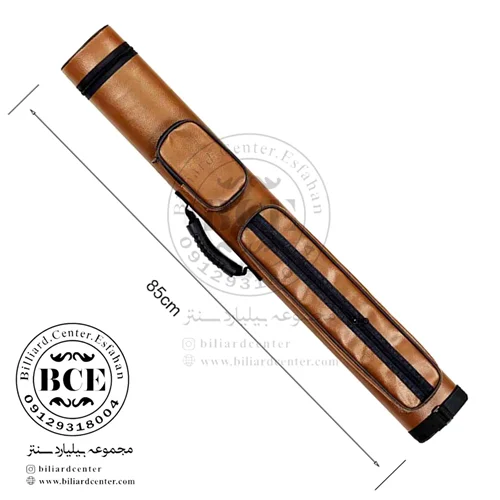 کیس چوب ایت ۲×۲ کدER