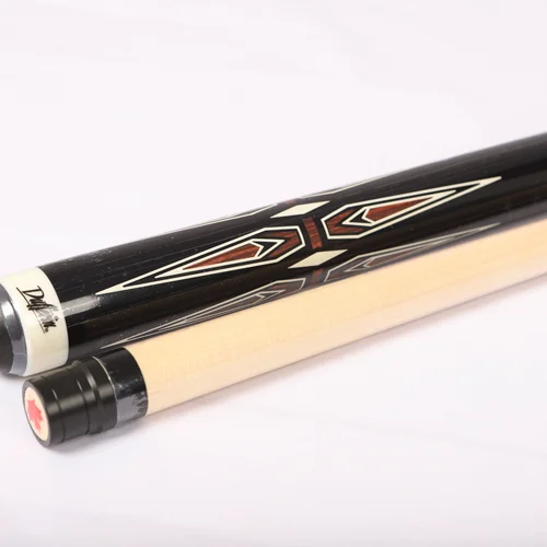 چوب ایت دافرین اورجینال