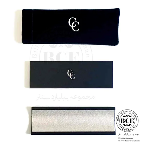 سوهان سرچوب اورجینال سنچری CCTip File