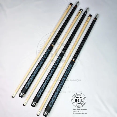 چوب ایت بوفالو دومیناتور اورجینال