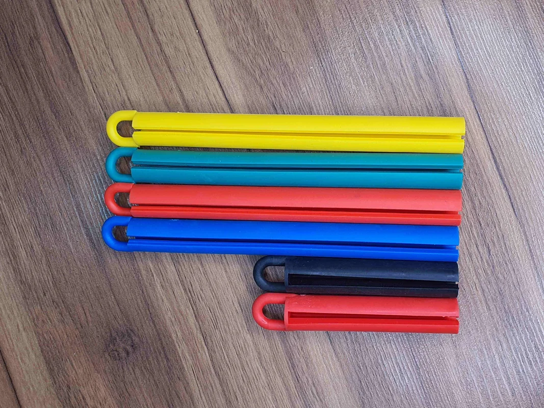 آویز چوب بیلیارد