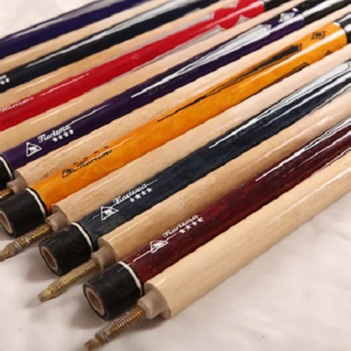 چوب بیلیارد کاریزما ترک