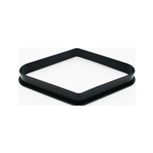 لوزی ناین بیلیارد خارجی