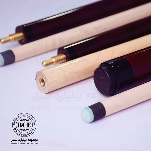 چوب مخصوص جامپ