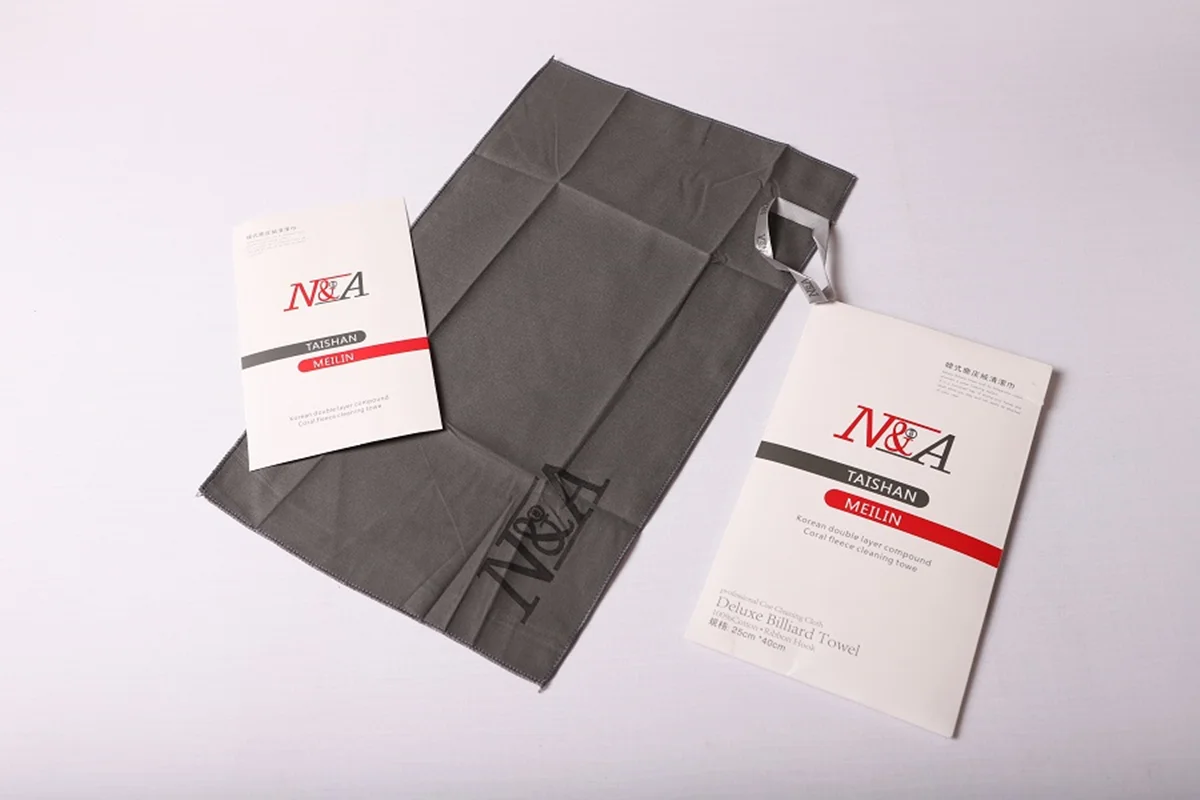 حوله چوب بیلیارد نانو(اورجینال)