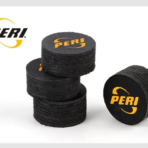 سرچوب PERI اورجینال