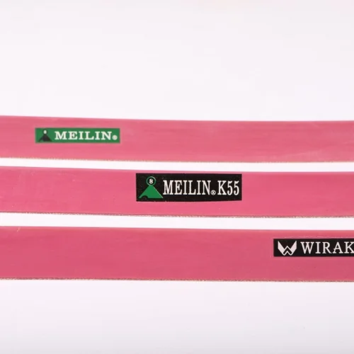 لاستیک باند ملین مثلثی