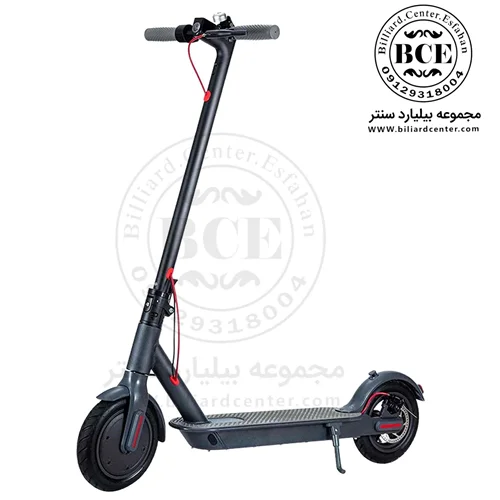 اسکوتر برقی برند VLRA وارداتی