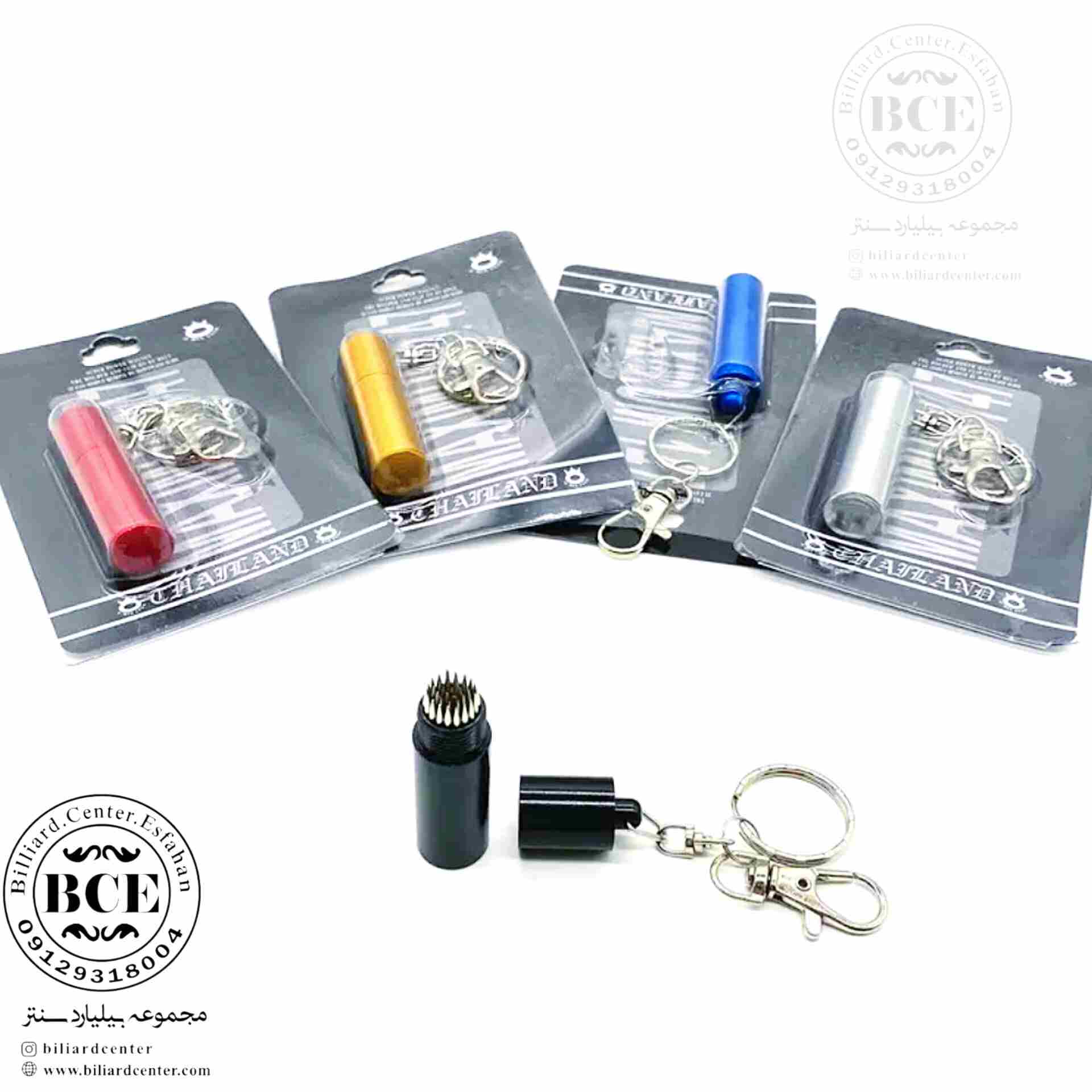 اسکاف سرچوب اومین