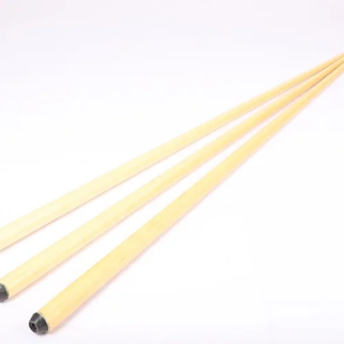 چوب رست بیلیارد