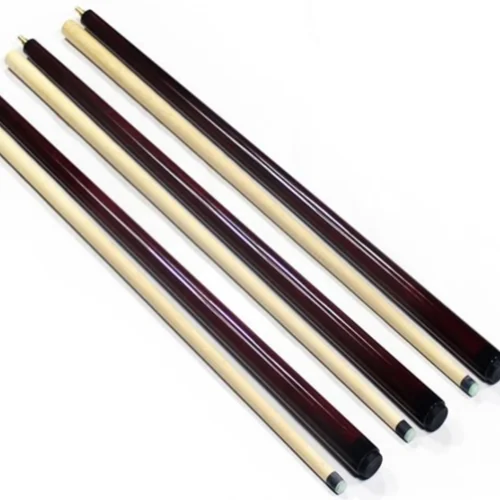 چوب مخصوص برک