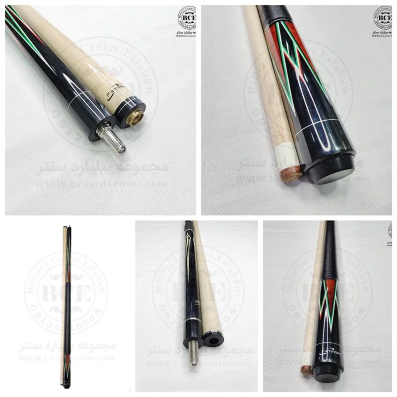 چوب بیلیارد استینجر اورجینال