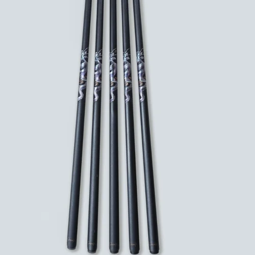 چوب برک کربن گرامکس