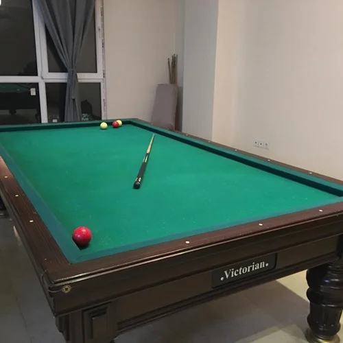 میز کارامبول خارجی برند ویکتورین