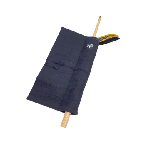 حوله چوب TOWEL