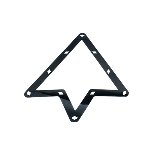 مجیک رک بیلیارد ( ناین و تِن)