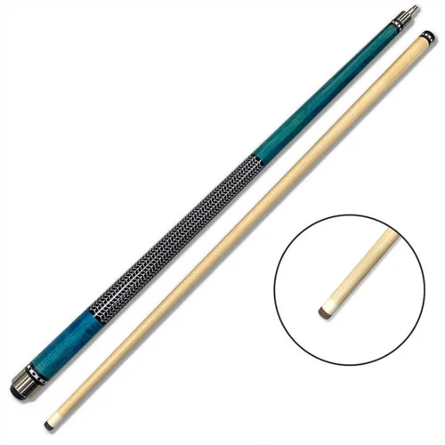 چوب بیلیارد اورجینال TL