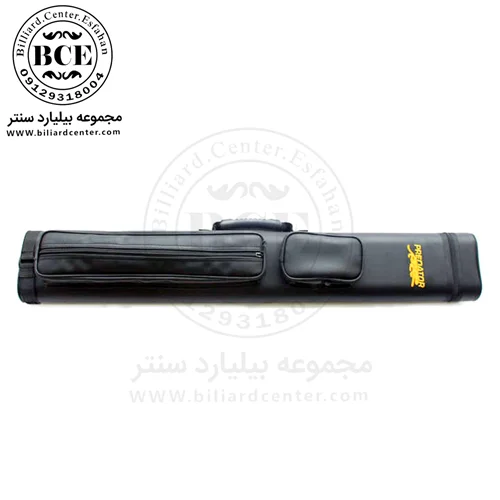 کیس چوب ایت بال پردیتور