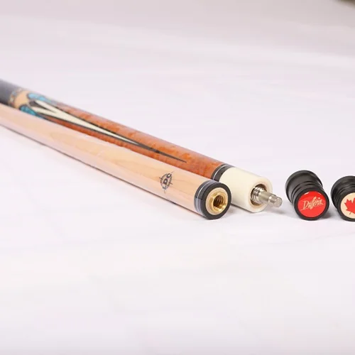 چوب ایت اورجینال دافرین