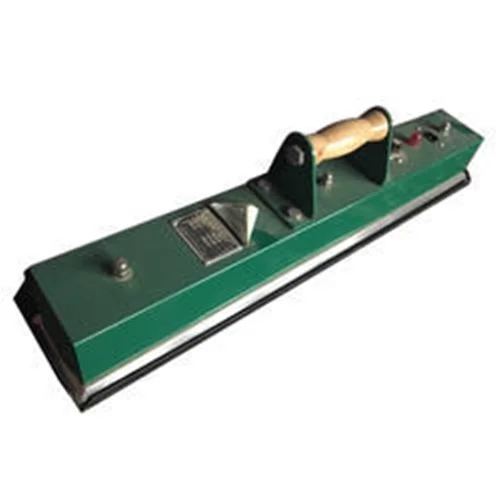 اتو میز اسنوکر ۶۵ سانتی