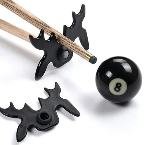 سر رست بیلیارد شاخ گوزنی