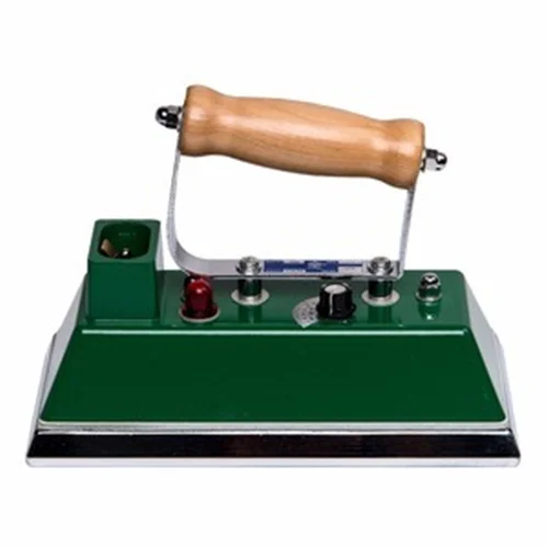 اتو میز اسنوکر چینی