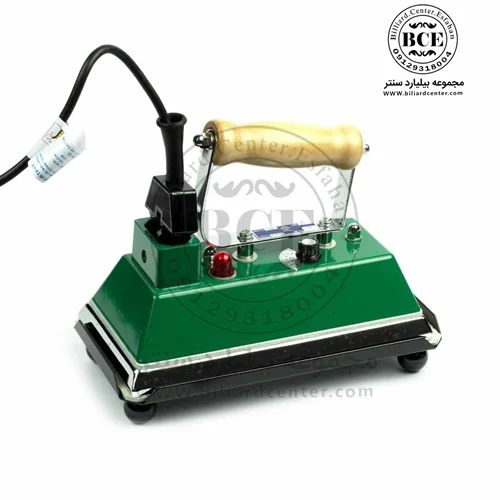 اتو میز اسنوکر تایوانی ۲۵ سانتی