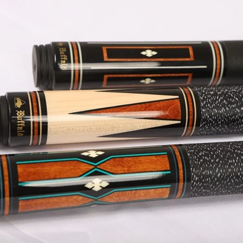 چوب بوفالو 10TECH اورجینال